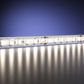Лента светодиодная Maytoni Ultra 201213 в Сургуте - surgut.ok-mebel.com | фото 3