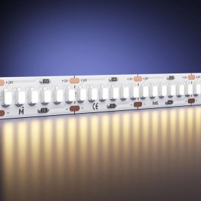 Лента светодиодная Maytoni Ultra 201214 в Сургуте - surgut.ok-mebel.com | фото 2