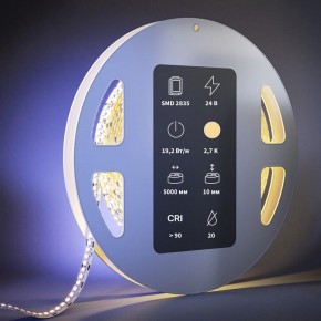 Лента светодиодная Maytoni Ultra 201214 в Сургуте - surgut.ok-mebel.com | фото 3