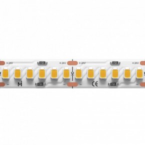 Лента светодиодная Maytoni Ultra 201215 в Сургуте - surgut.ok-mebel.com | фото