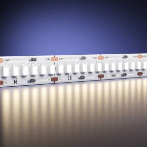 Лента светодиодная Maytoni Ultra 201215 в Сургуте - surgut.ok-mebel.com | фото 2