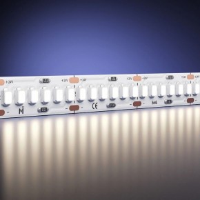 Лента светодиодная Maytoni Ultra 201216 в Сургуте - surgut.ok-mebel.com | фото 2