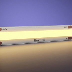 Лента светодиодная Maytoni Ultra 201218 в Сургуте - surgut.ok-mebel.com | фото 2
