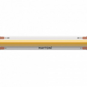 Лента светодиодная Maytoni Ultra 201219 в Сургуте - surgut.ok-mebel.com | фото