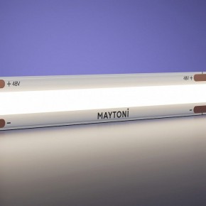 Лента светодиодная Maytoni Ultra 201220 в Сургуте - surgut.ok-mebel.com | фото 2