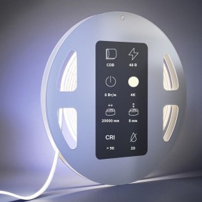 Лента светодиодная Maytoni Ultra 201220 в Сургуте - surgut.ok-mebel.com | фото 3