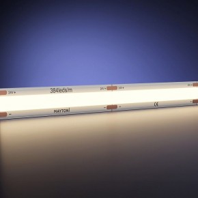 Лента светодиодная Maytoni Ultra 201221 в Сургуте - surgut.ok-mebel.com | фото 2