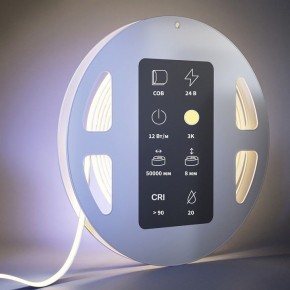 Лента светодиодная Maytoni Ultra 201221 в Сургуте - surgut.ok-mebel.com | фото 3