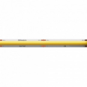 Лента светодиодная Maytoni Ultra 201222 в Сургуте - surgut.ok-mebel.com | фото
