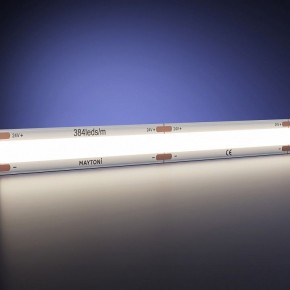 Лента светодиодная Maytoni Ultra 201222 в Сургуте - surgut.ok-mebel.com | фото 2