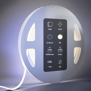 Лента светодиодная Maytoni Ultra 201222 в Сургуте - surgut.ok-mebel.com | фото 3