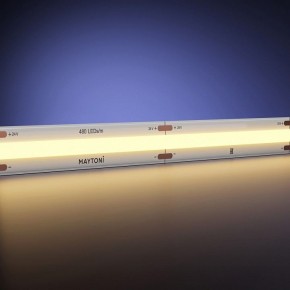 Лента светодиодная Maytoni Ultra 201223 в Сургуте - surgut.ok-mebel.com | фото 2