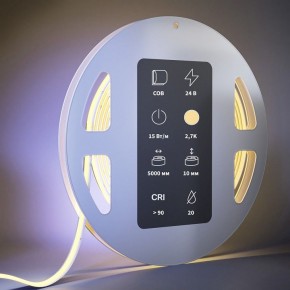 Лента светодиодная Maytoni Ultra 201223 в Сургуте - surgut.ok-mebel.com | фото 3
