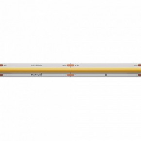 Лента светодиодная Maytoni Ultra 201224 в Сургуте - surgut.ok-mebel.com | фото