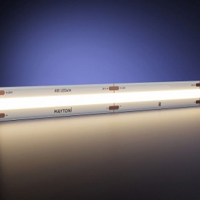 Лента светодиодная Maytoni Ultra 201224 в Сургуте - surgut.ok-mebel.com | фото 2