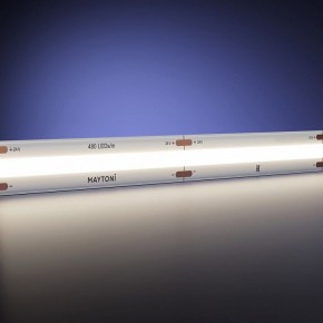 Лента светодиодная Maytoni Ultra 201225 в Сургуте - surgut.ok-mebel.com | фото 2