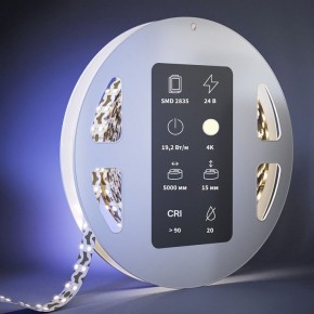 Лента светодиодная Maytoni Ultra 201227 в Сургуте - surgut.ok-mebel.com | фото 3