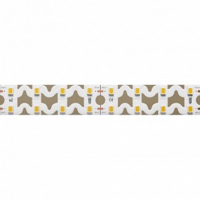 Лента светодиодная Maytoni Ultra 201228 в Сургуте - surgut.ok-mebel.com | фото