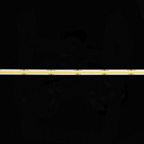 Лента светодиодная ST-Luce  ST018.310.20 в Сургуте - surgut.ok-mebel.com | фото 5