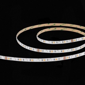 Лента светодиодная ST-Luce  ST019.318.20RGBW в Сургуте - surgut.ok-mebel.com | фото 5