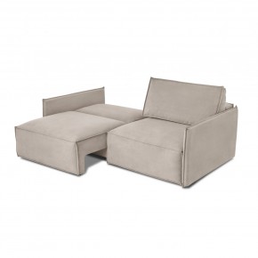 Комплект мягкой мебели 318+319 (диван+модуль) в Сургуте - surgut.ok-mebel.com | фото 10