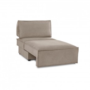 Комплект мягкой мебели 318+319 (диван+модуль) в Сургуте - surgut.ok-mebel.com | фото 14