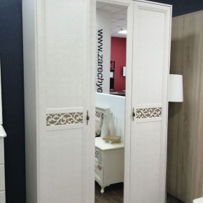 ЛИВАДИЯ Л11 Шкаф для одежды в Сургуте - surgut.ok-mebel.com | фото 2