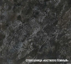 ЛОТОС Кухонный гарнитур Макси 2 (1800 ) в Сургуте - surgut.ok-mebel.com | фото 6