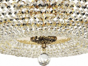 Люстра на штанге Arti Lampadari Castellana Castellana E 1.3.50.501 GH в Сургуте - surgut.ok-mebel.com | фото 2