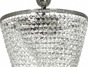 Люстра на штанге Arti Lampadari Stella Stella E 1.3.30.504 N в Сургуте - surgut.ok-mebel.com | фото 2