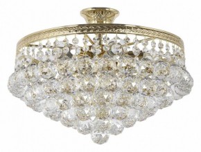 Люстра на штанге Dio D’Arte Cremono Cremono E 1.3.38.600 G в Сургуте - surgut.ok-mebel.com | фото