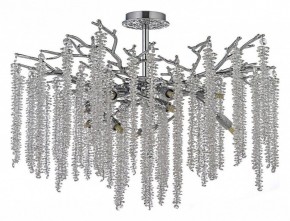 Люстра на штанге Dio D’Arte Tavenna Tavenna H 1.3.76.100 N в Сургуте - surgut.ok-mebel.com | фото