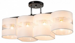 Люстра на штанге Escada Fantasy 641/4P в Сургуте - surgut.ok-mebel.com | фото 2