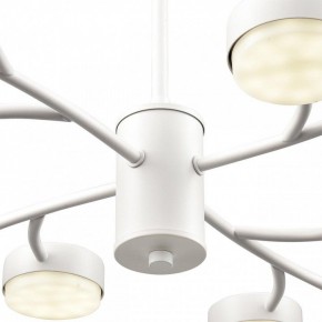 Люстра на штанге Lumion TORINA 8265/12 в Сургуте - surgut.ok-mebel.com | фото 8