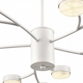 Люстра на штанге Lumion TORINA 8265/15 в Сургуте - surgut.ok-mebel.com | фото 8
