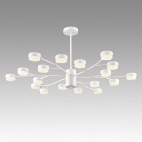 Люстра на штанге Lumion TORINA 8265/18 в Сургуте - surgut.ok-mebel.com | фото 3