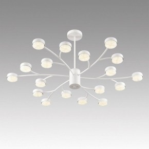 Люстра на штанге Lumion TORINA 8265/18 в Сургуте - surgut.ok-mebel.com | фото 5
