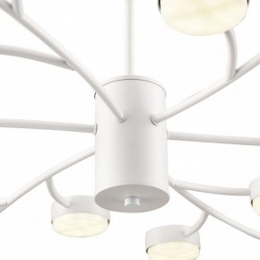Люстра на штанге Lumion TORINA 8265/18 в Сургуте - surgut.ok-mebel.com | фото 8