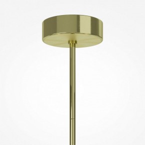 Люстра на штанге Maytoni Dynasty MOD402PL-L30BS3K в Сургуте - surgut.ok-mebel.com | фото 5