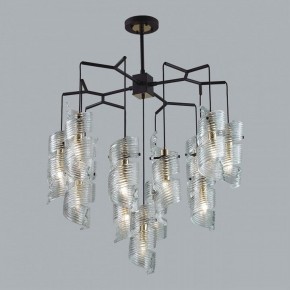 Люстра на штанге Odeon Light Fusilli 5439/13 в Сургуте - surgut.ok-mebel.com | фото 3