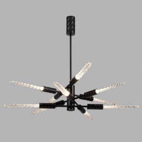 Люстра на штанге Odeon Light Kolos 5459/28L в Сургуте - surgut.ok-mebel.com | фото 3