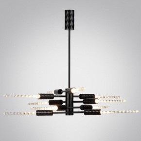 Люстра на штанге Odeon Light Kolos 5459/28L в Сургуте - surgut.ok-mebel.com | фото 4