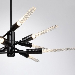 Люстра на штанге Odeon Light Kolos 5459/28L в Сургуте - surgut.ok-mebel.com | фото 7