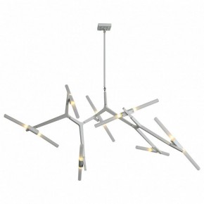 Люстра на штанге ST-Luce Laconicita SL947.502.14 в Сургуте - surgut.ok-mebel.com | фото 5