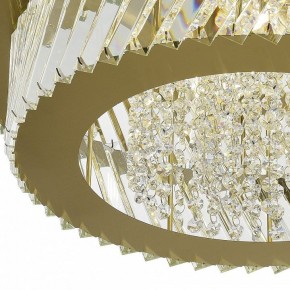 Люстра на штанге ST-Luce RITZ SL6138.313.12 в Сургуте - surgut.ok-mebel.com | фото 5