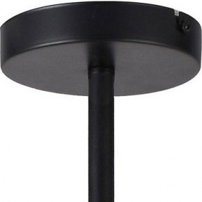 Люстра на штанге TopLight Jemimah TL1216D-08BL в Сургуте - surgut.ok-mebel.com | фото 5