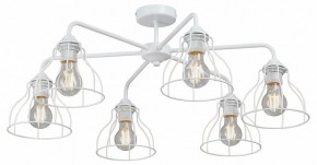 Люстра на штанге Vitaluce V3102 V3102-0/6PL в Сургуте - surgut.ok-mebel.com | фото