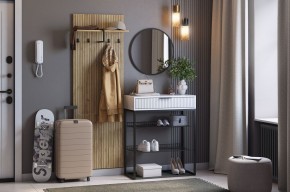 МЕБЕЛЬСОН К1 Прихожая в Сургуте - surgut.ok-mebel.com | фото