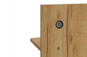 МЕБЕЛЬСОН К1 Прихожая в Сургуте - surgut.ok-mebel.com | фото 7