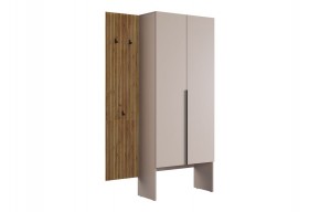 МЕБЕЛЬСОН К6 Прихожая в Сургуте - surgut.ok-mebel.com | фото 9